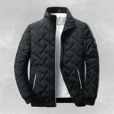 Thor™ | Lined Jacket