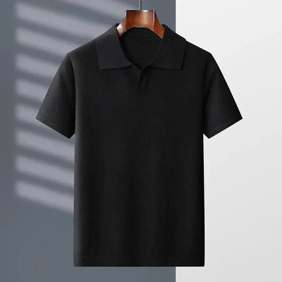 Svendora™ | Key West Classic poloshirt i bomuld - Svendora