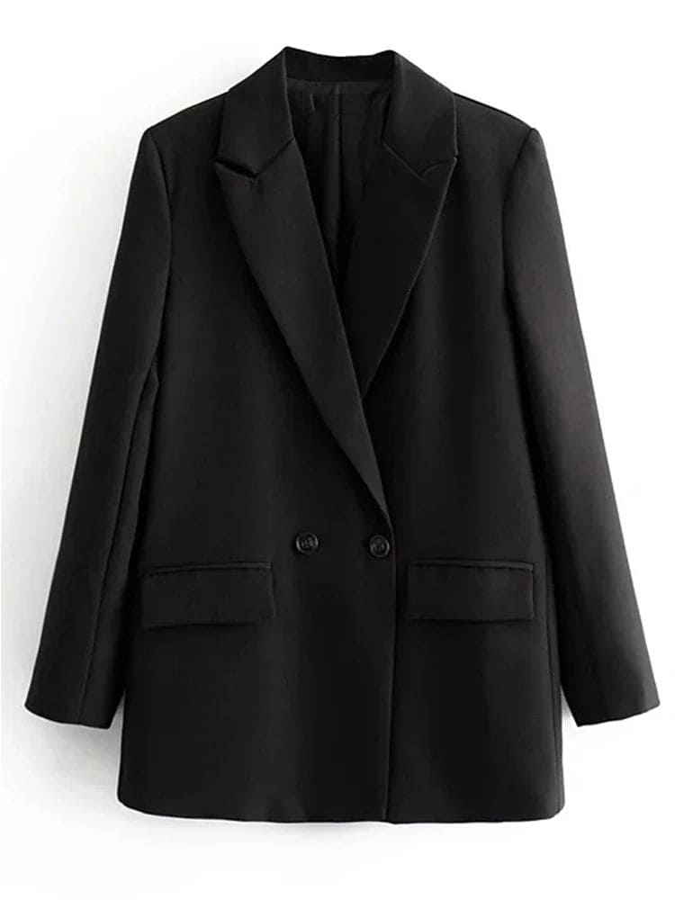 Svendora Winter Blazer™ - Svendora