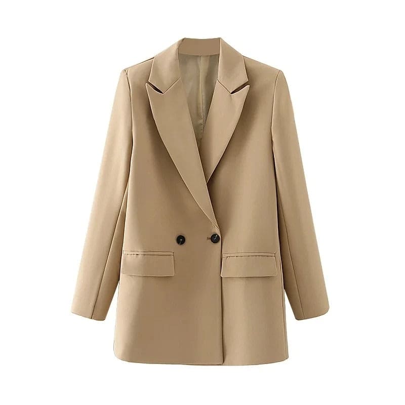 Svendora Winter Blazer™ - Svendora